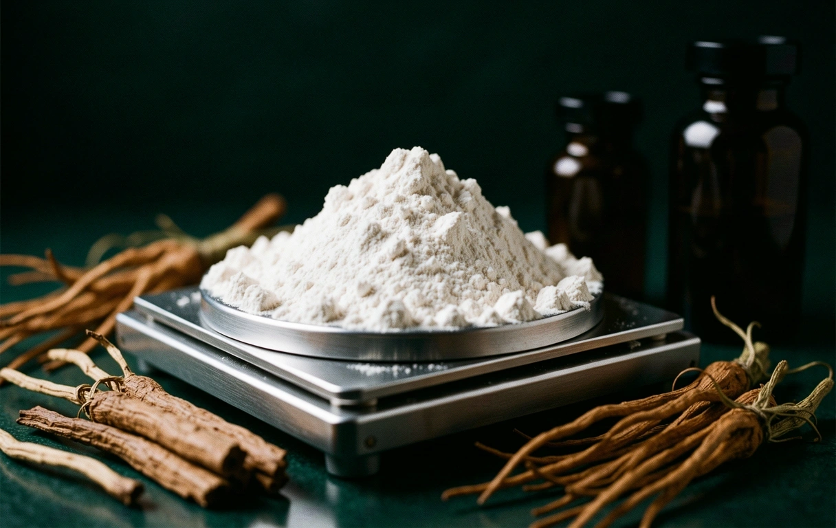 Measuring clinical purity